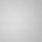 Ekena Millwork Vertical Surface Mount PVC Gable Vent: Non-Functional, w/ 3-1/2"W x 1"P Standard Frame, 18"W x 18"H GVPVE18X1801SN - alternate 4